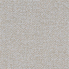 Terra Cocoa Arc-Com Upholstery